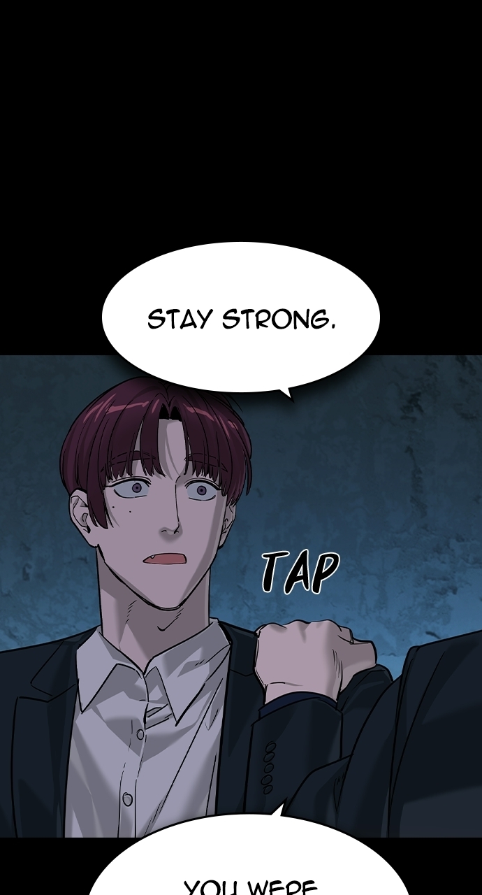 The Childe — Chapter 90 — page 62