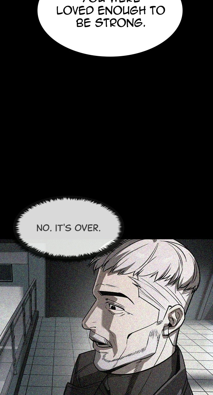 The Childe — Chapter 90 — page 63