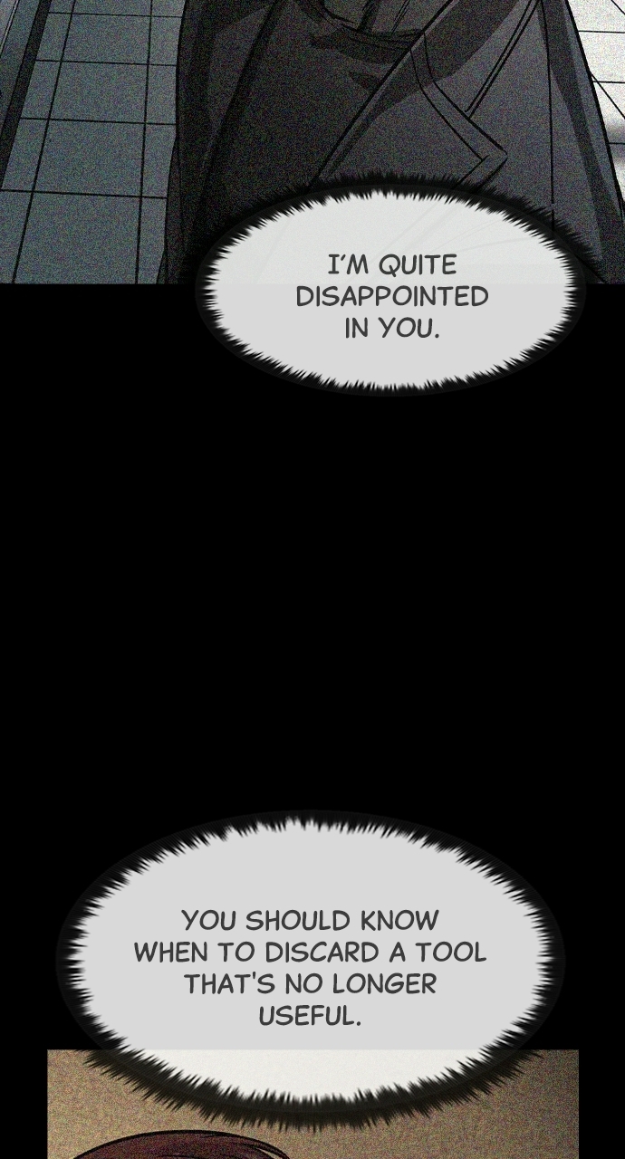 The Childe — Chapter 90 — page 64
