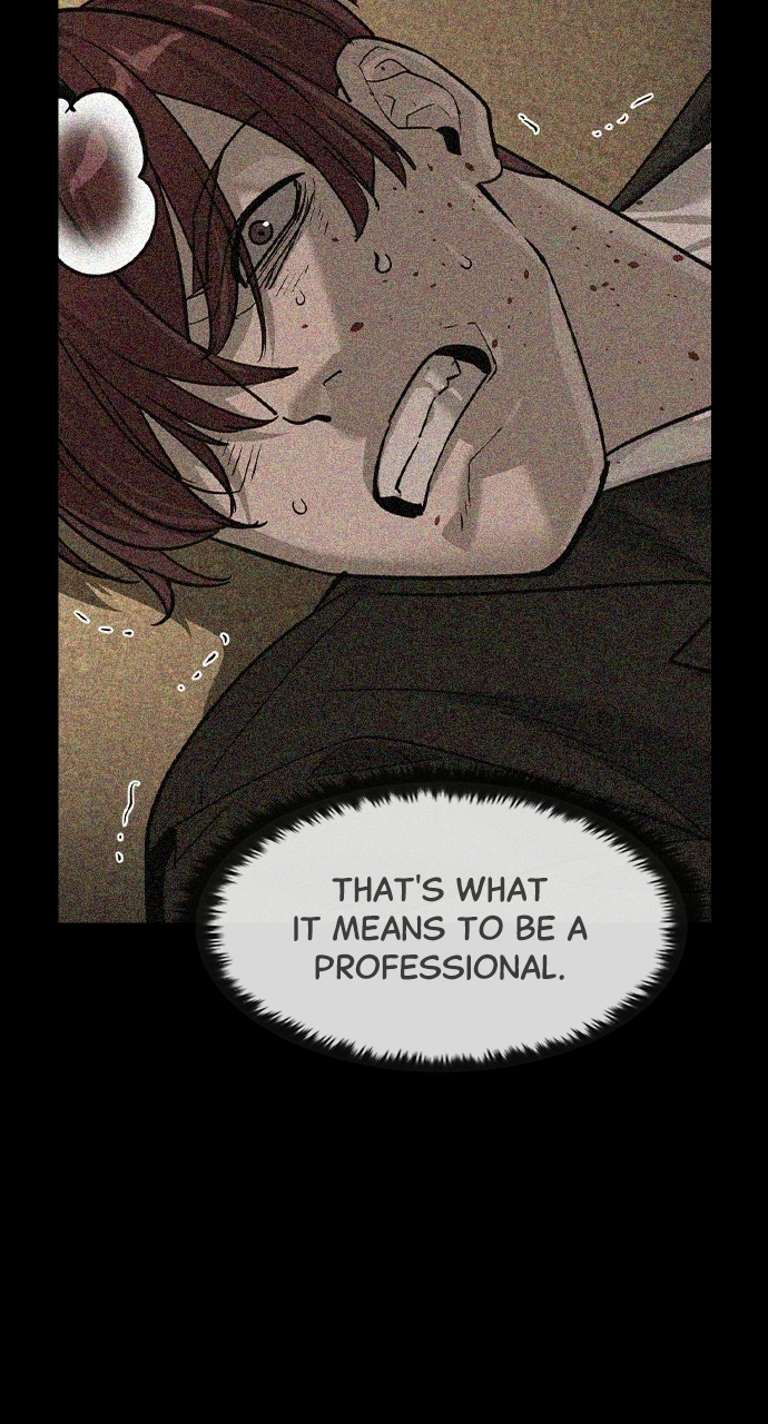 The Childe — Chapter 90 — page 65