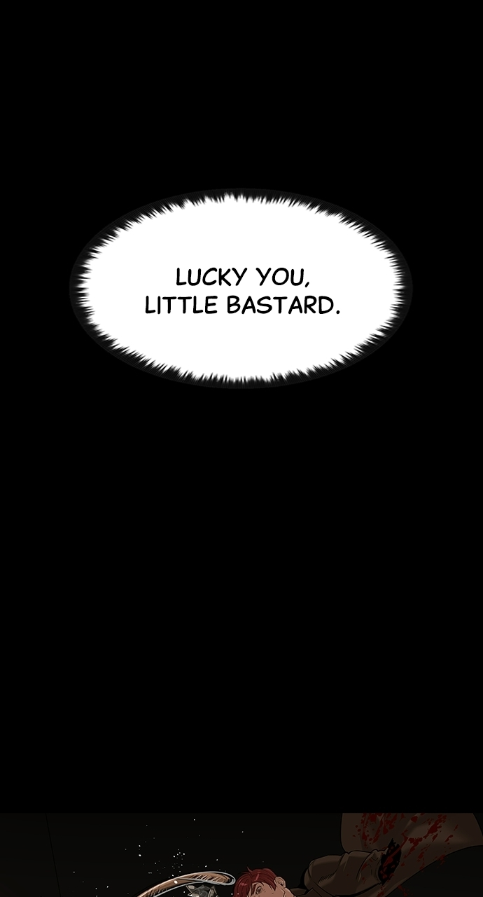 The Childe — Chapter 90 — page 70