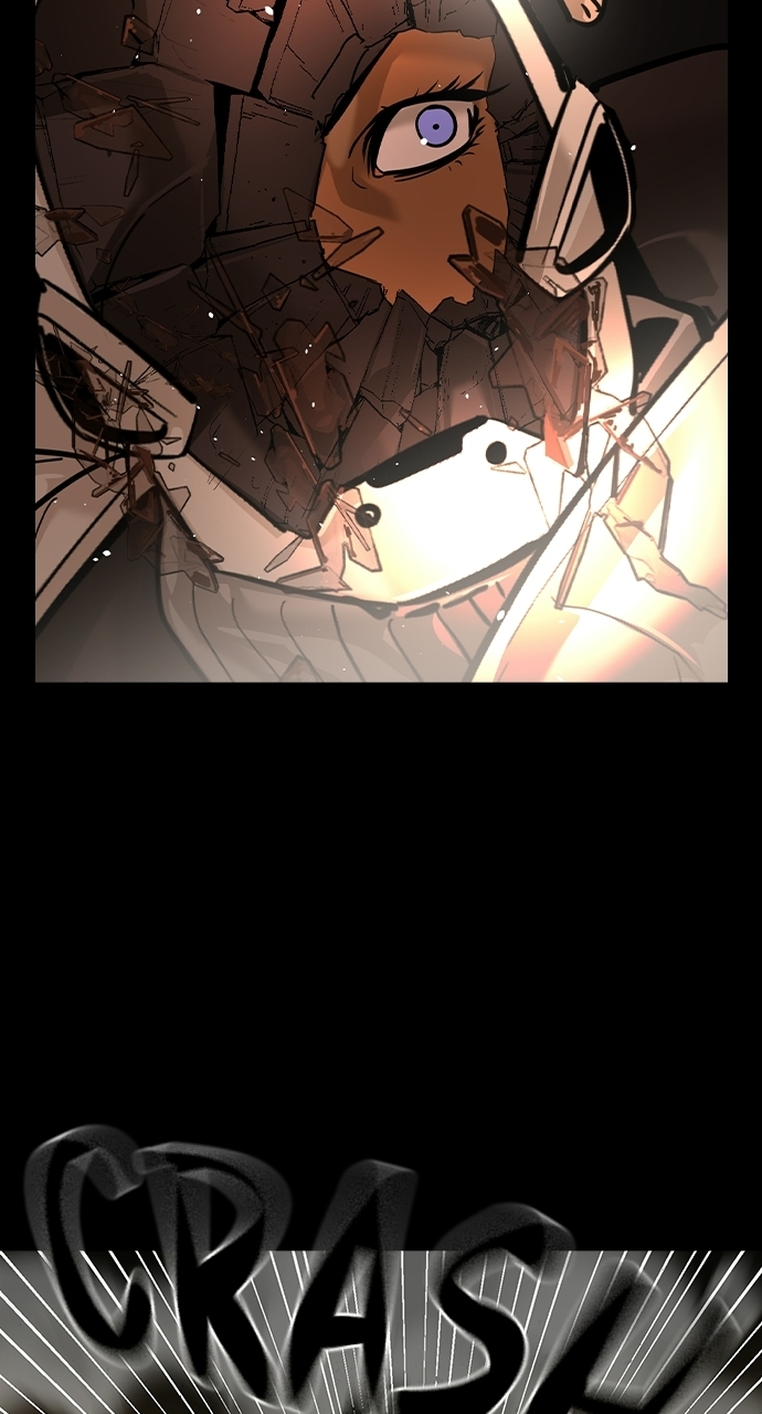 The Childe — Chapter 90 — page 72