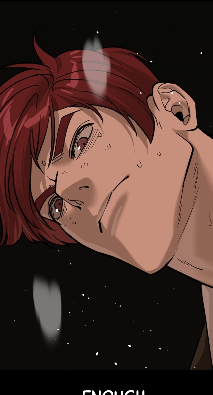 The Childe — Chapter 90 — page 74