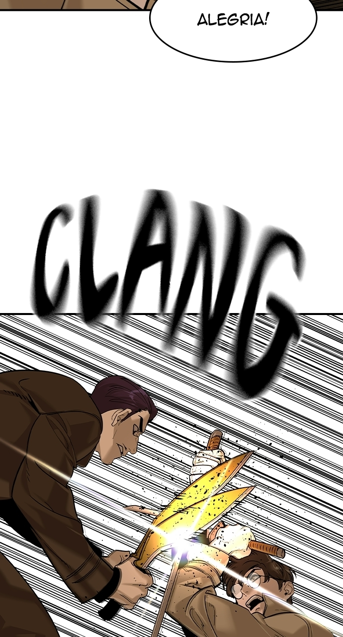 The Childe — Chapter 91 — page 3