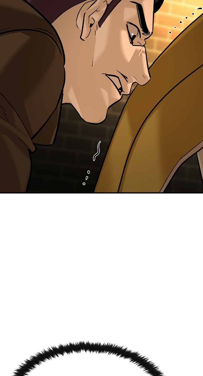The Childe — Chapter 91 — page 5