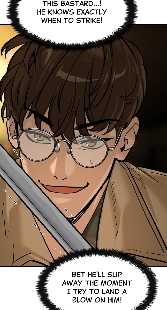 The Childe — Chapter 91 — page 6