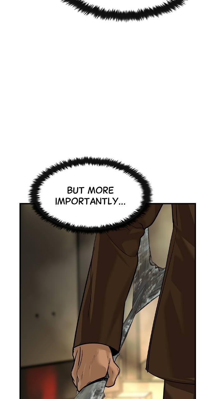 The Childe — Chapter 91 — page 7