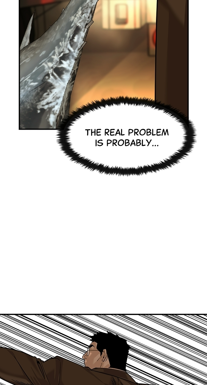 The Childe — Chapter 91 — page 8