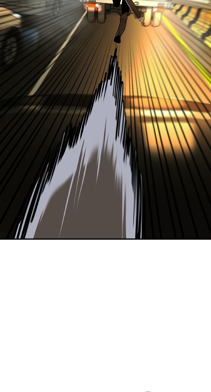 The Childe — Chapter 91 — page 11