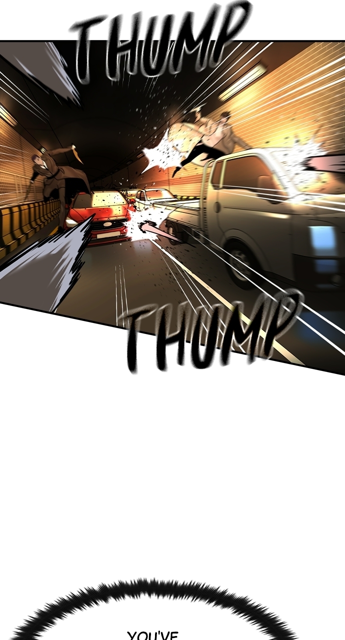 The Childe — Chapter 91 — page 12