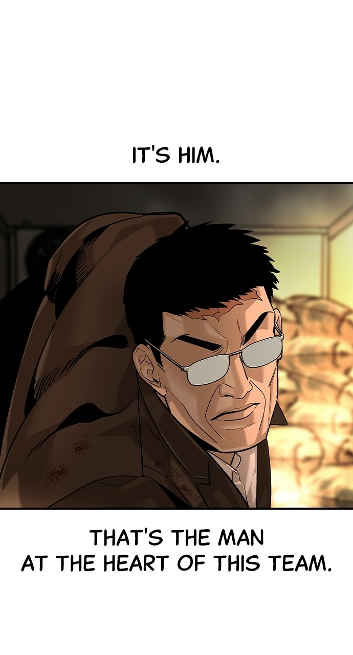 The Childe — Chapter 91 — page 14