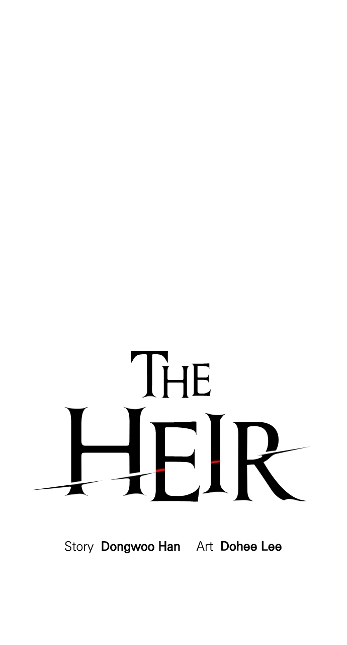The Childe — Chapter 91 — page 15