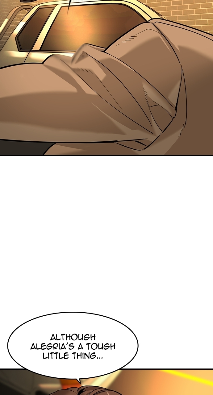 The Childe — Chapter 91 — page 19