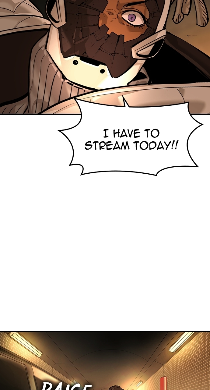 The Childe — Chapter 91 — page 27