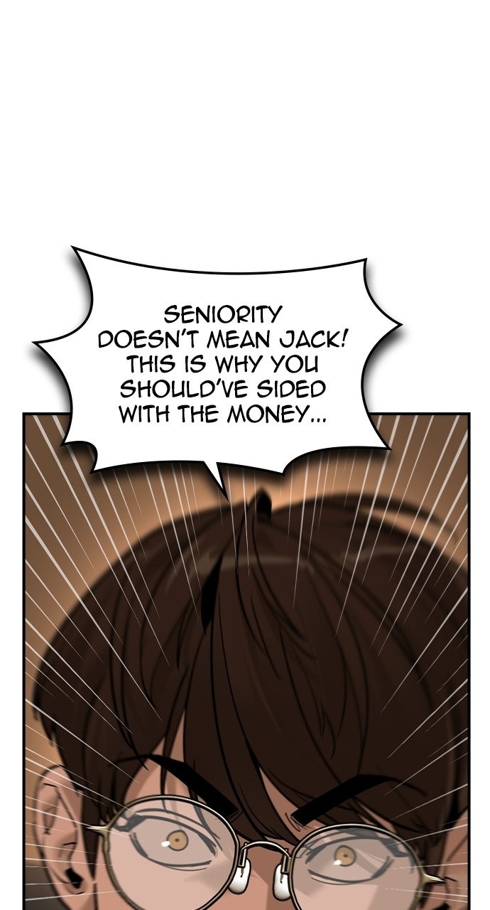 The Childe — Chapter 91 — page 34