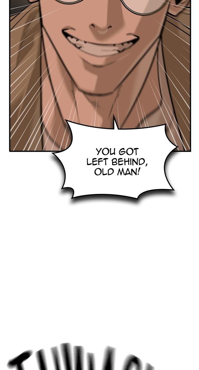 The Childe — Chapter 91 — page 35