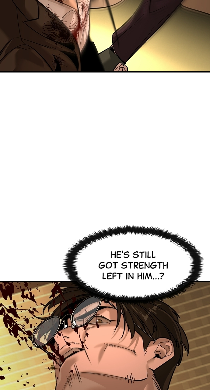 The Childe — Chapter 91 — page 37