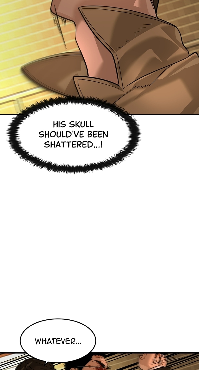 The Childe — Chapter 91 — page 38