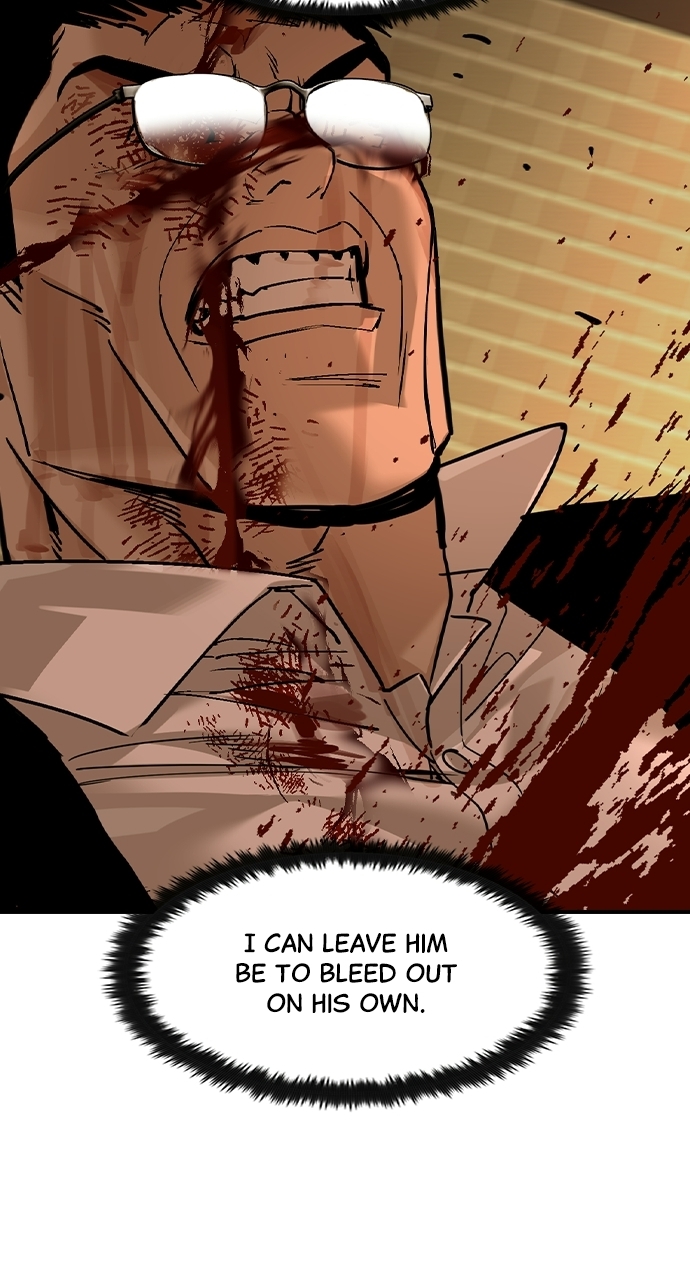 The Childe — Chapter 91 — page 41