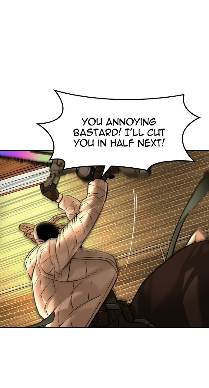 The Childe — Chapter 91 — page 43