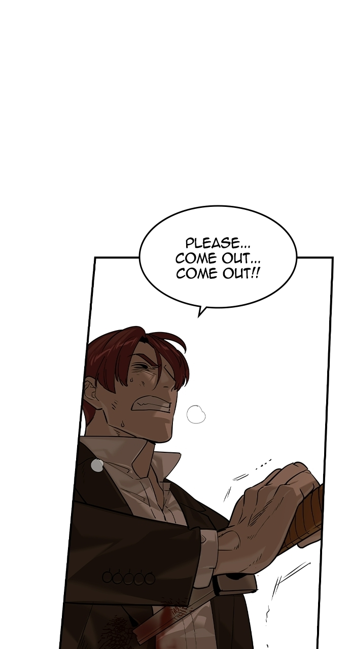 The Childe — Chapter 91 — page 45