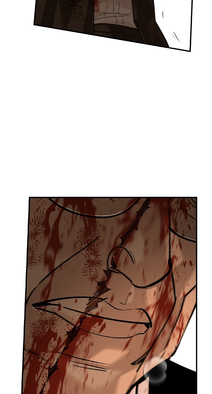 The Childe — Chapter 91 — page 46