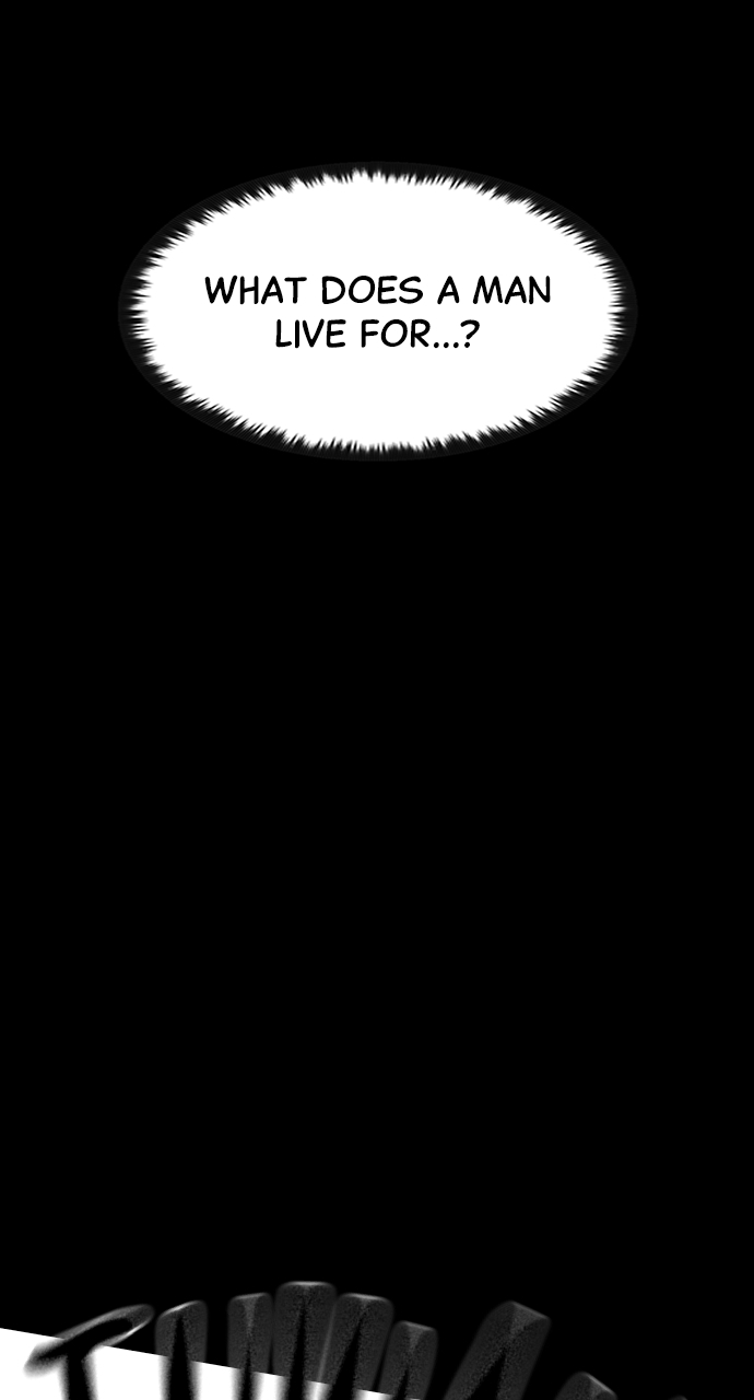 The Childe — Chapter 91 — page 48