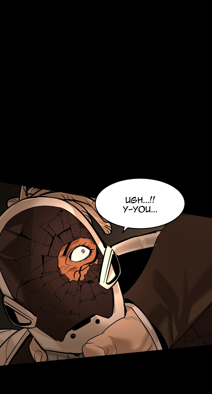 The Childe — Chapter 91 — page 50
