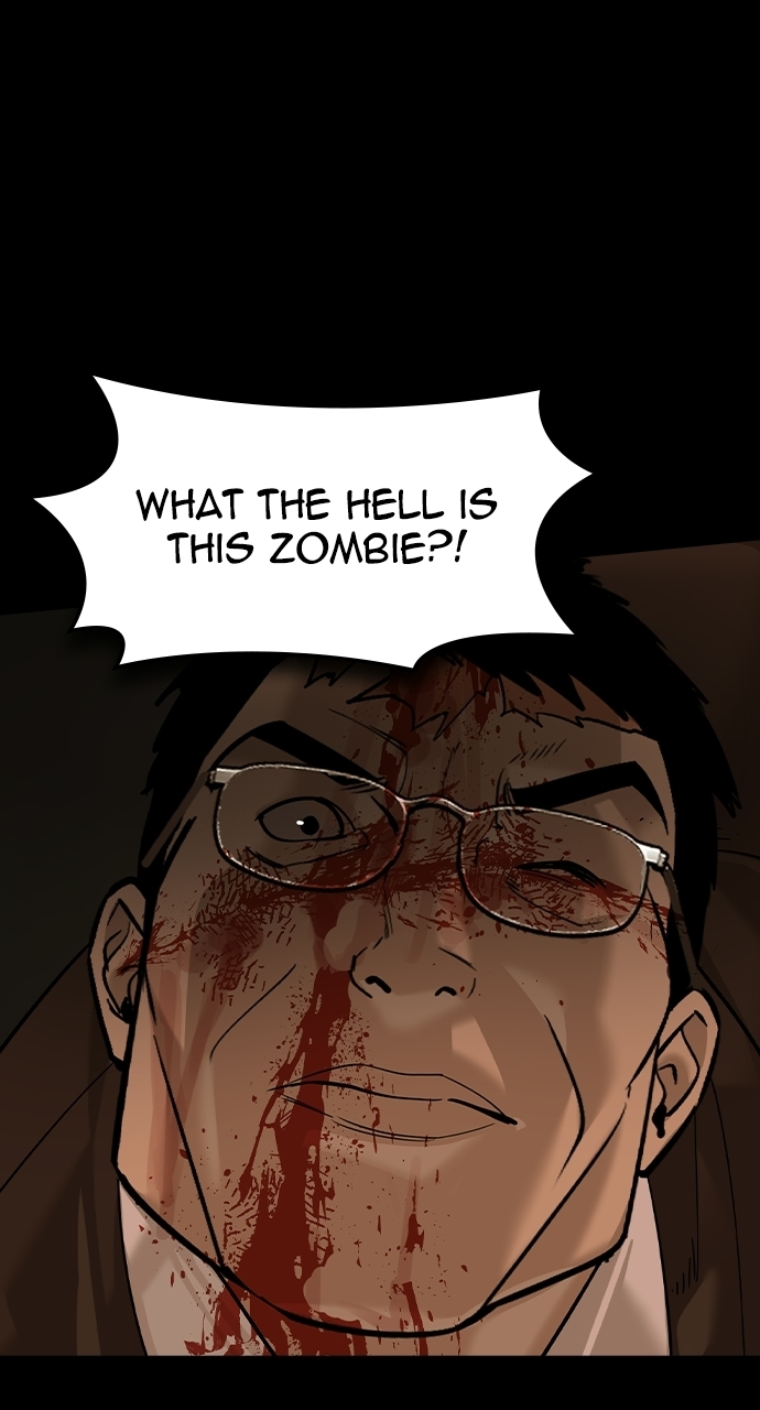 The Childe — Chapter 91 — page 51