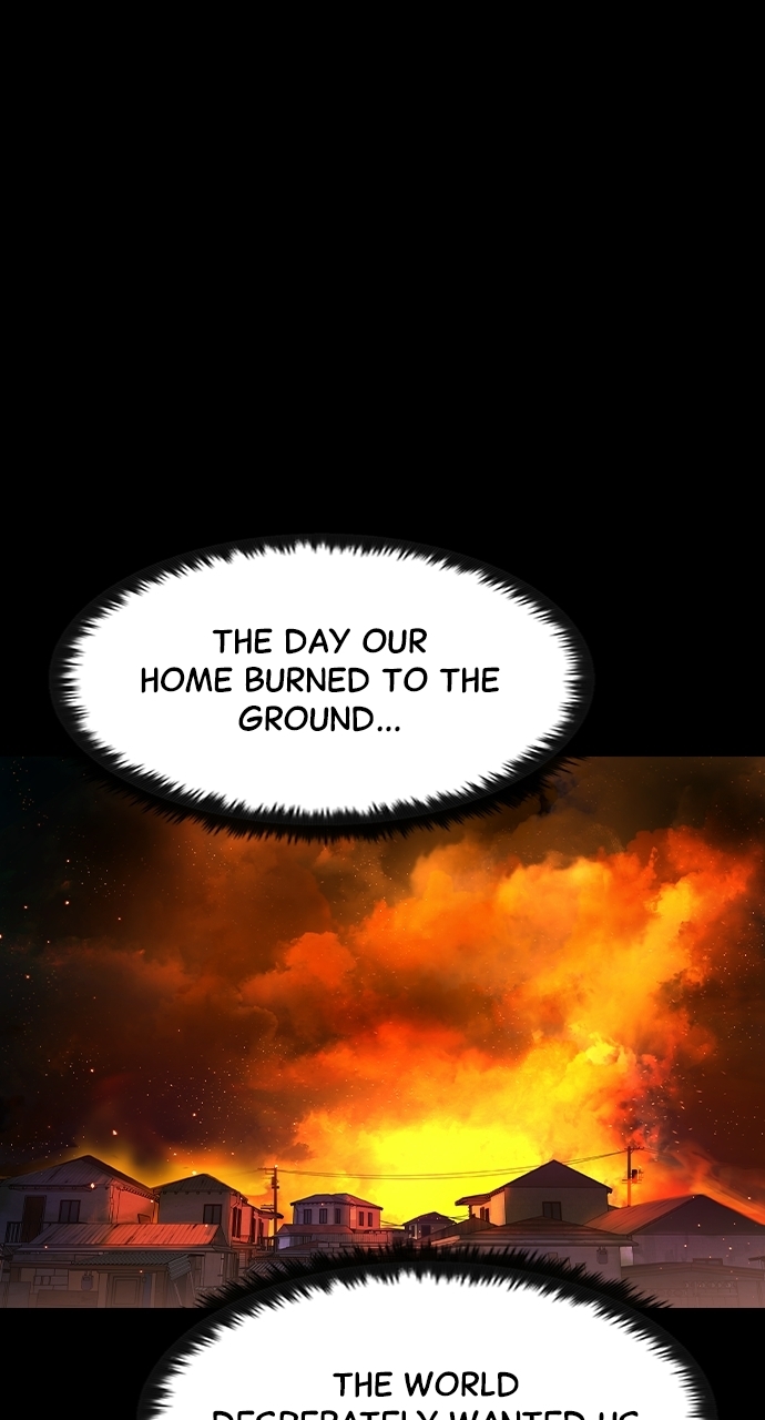 The Childe — Chapter 91 — page 52