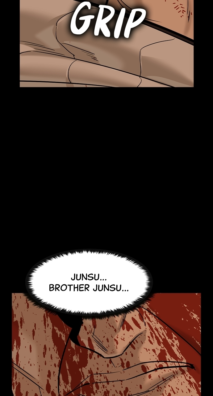 The Childe — Chapter 91 — page 54