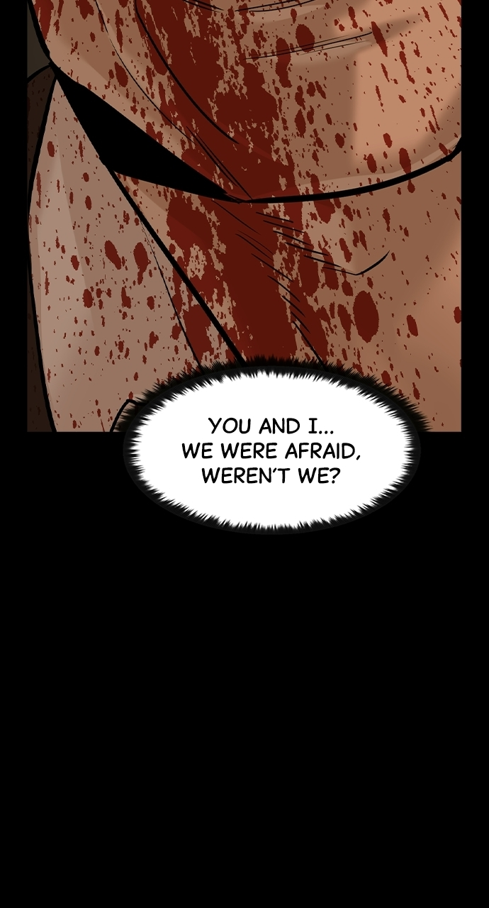 The Childe — Chapter 91 — page 55