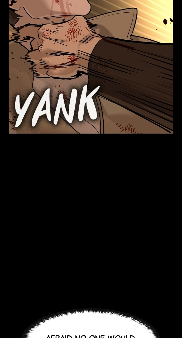 The Childe — Chapter 91 — page 57