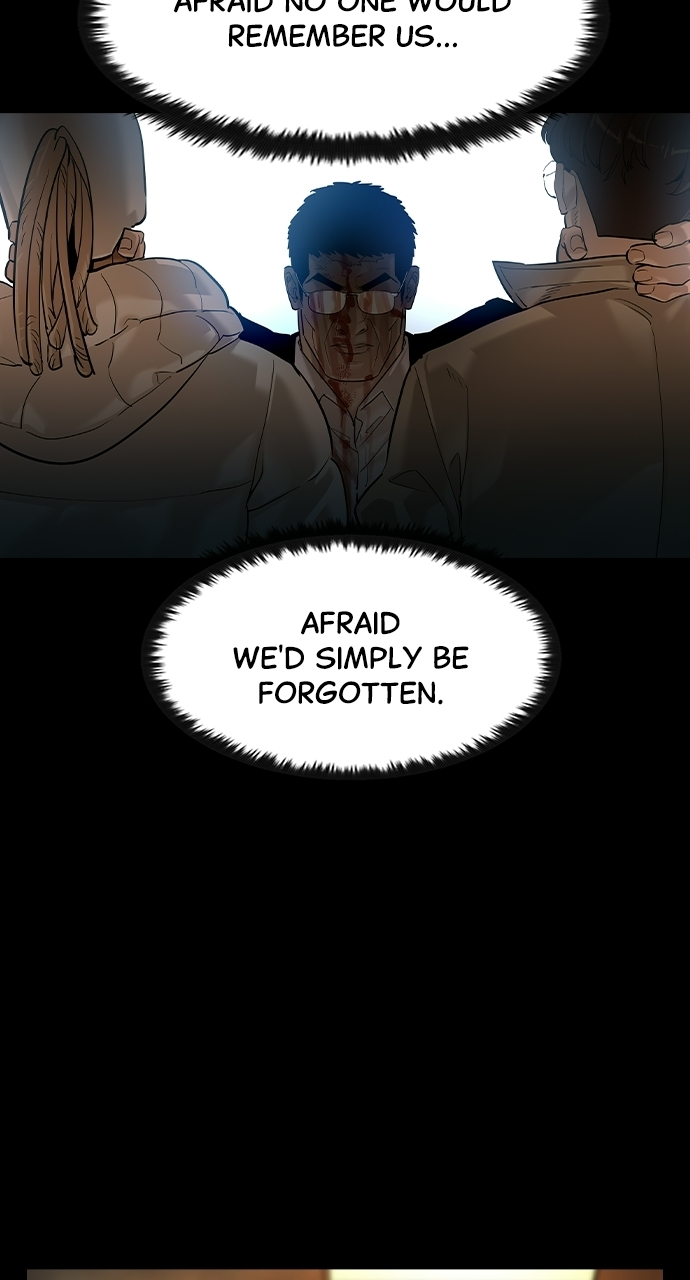 The Childe — Chapter 91 — page 58