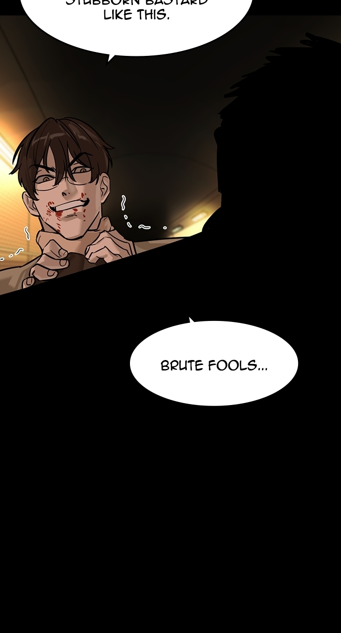 The Childe — Chapter 91 — page 61