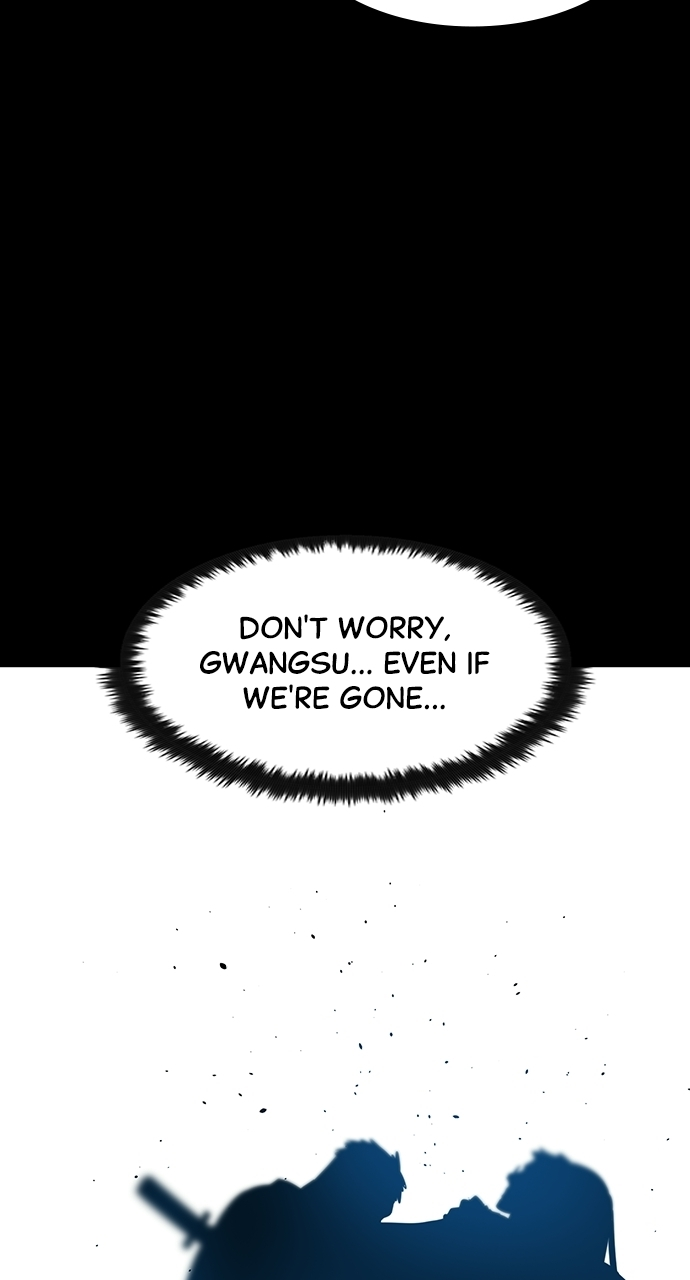 The Childe — Chapter 91 — page 64