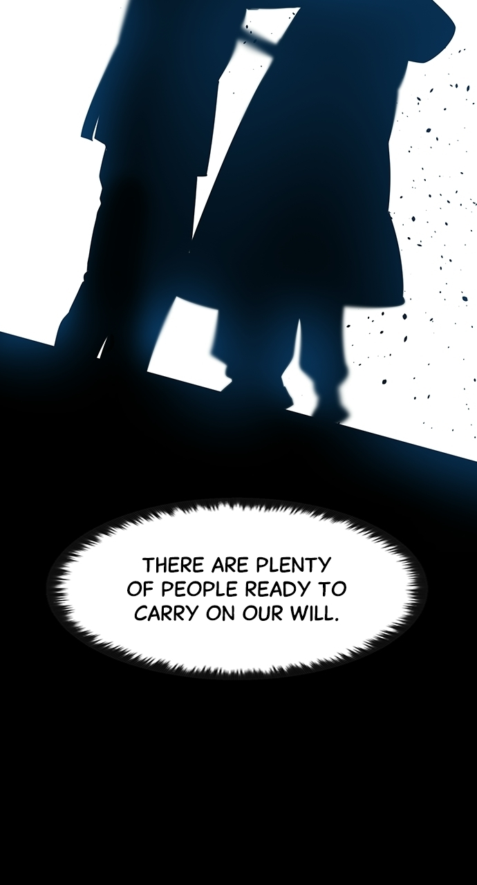 The Childe — Chapter 91 — page 65