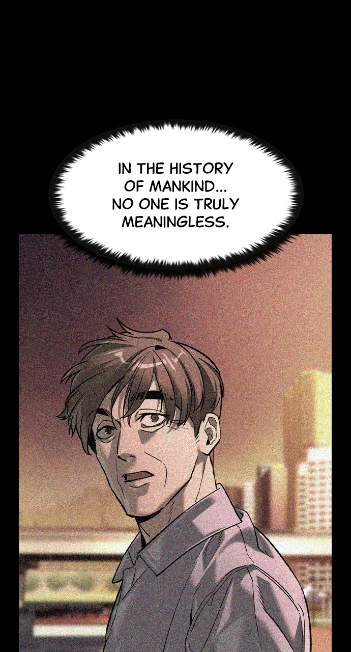 The Childe — Chapter 91 — page 66