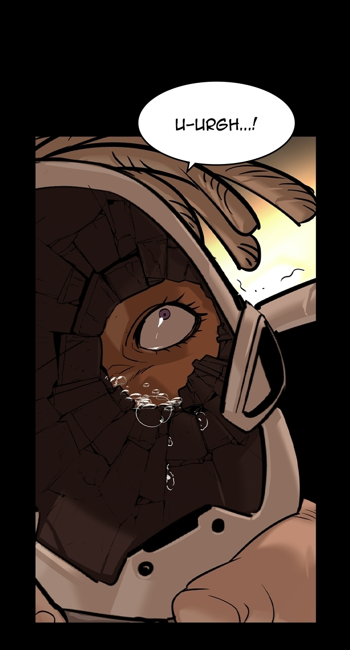 The Childe — Chapter 91 — page 69