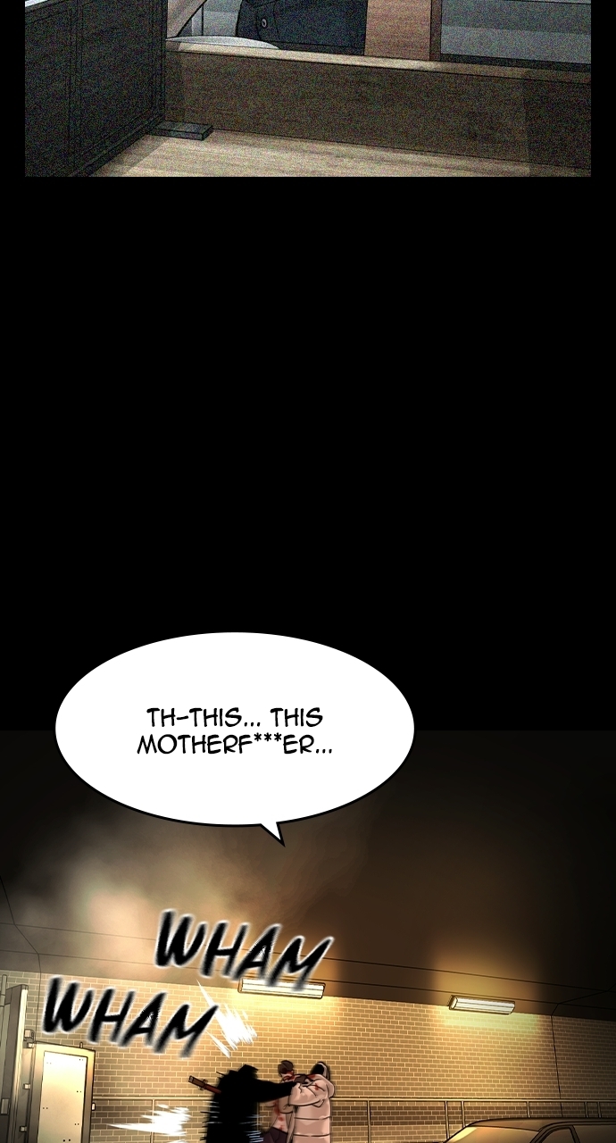 The Childe — Chapter 91 — page 71