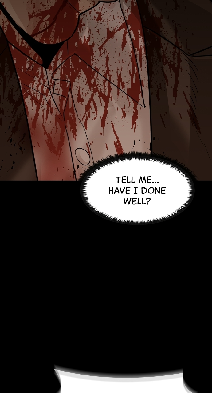 The Childe — Chapter 91 — page 73