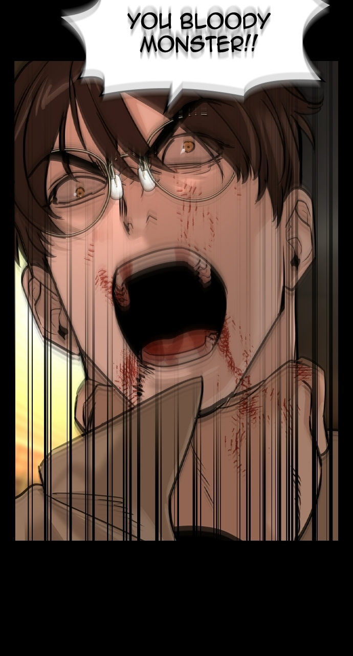 The Childe — Chapter 91 — page 74