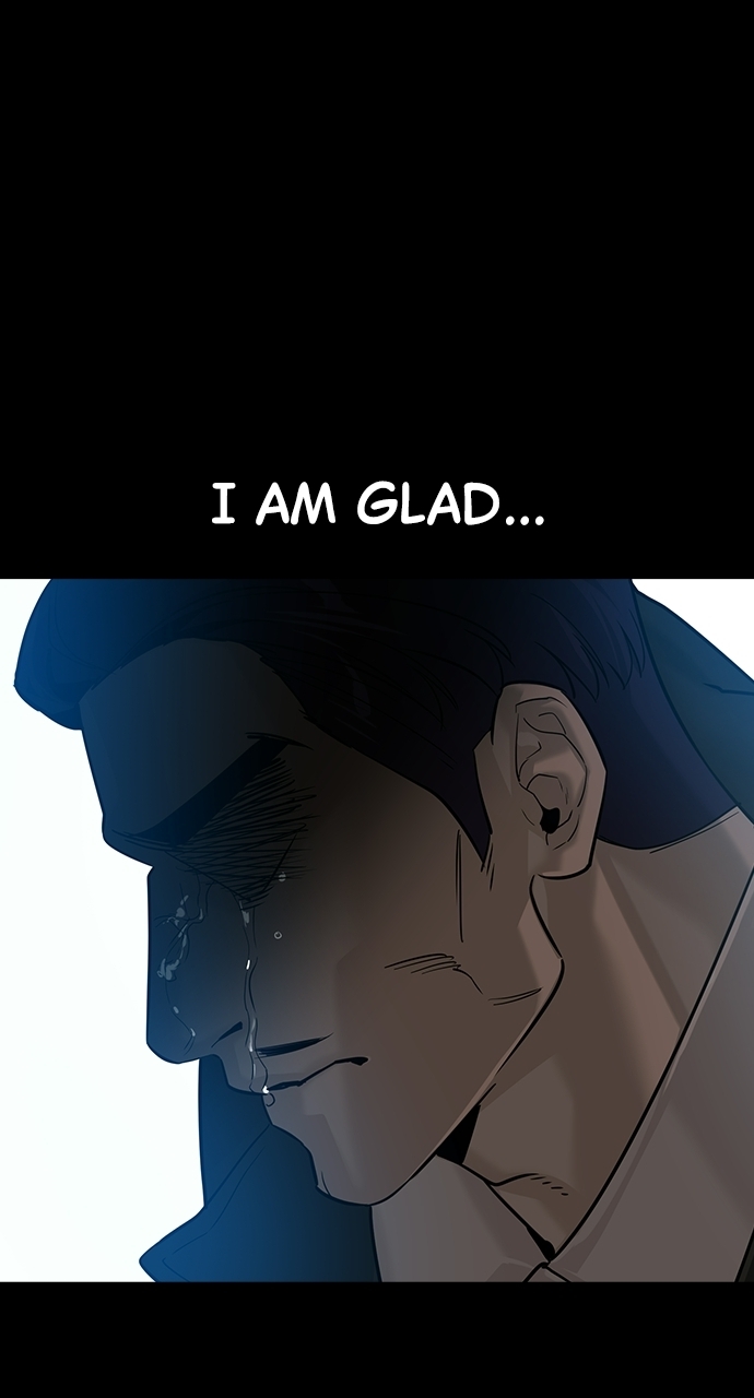 The Childe — Chapter 91 — page 77