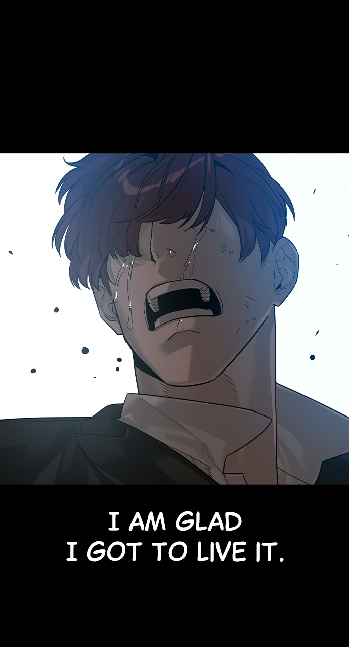 The Childe — Chapter 91 — page 78