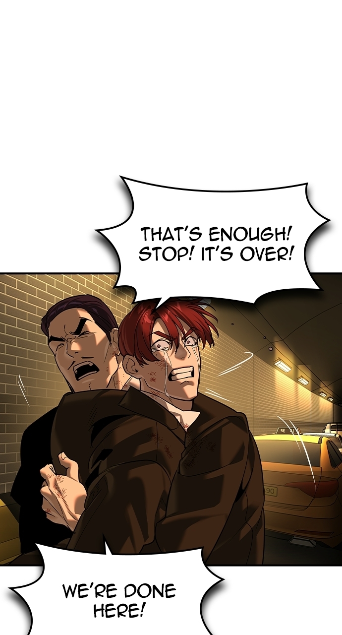 The Childe — Chapter 92 — page 6