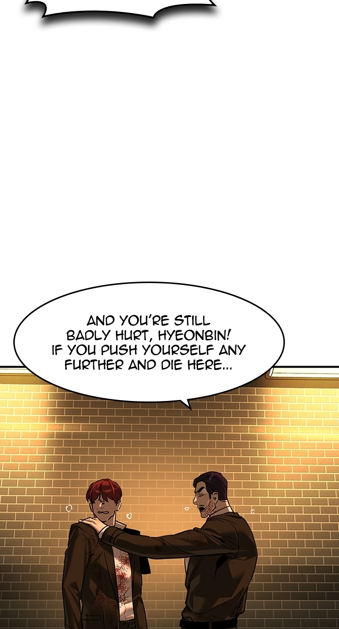 The Childe — Chapter 92 — page 7