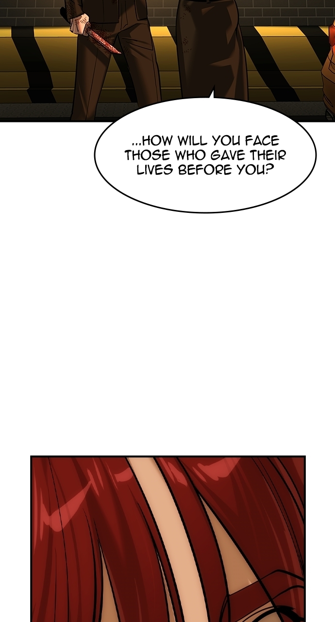 The Childe — Chapter 92 — page 8