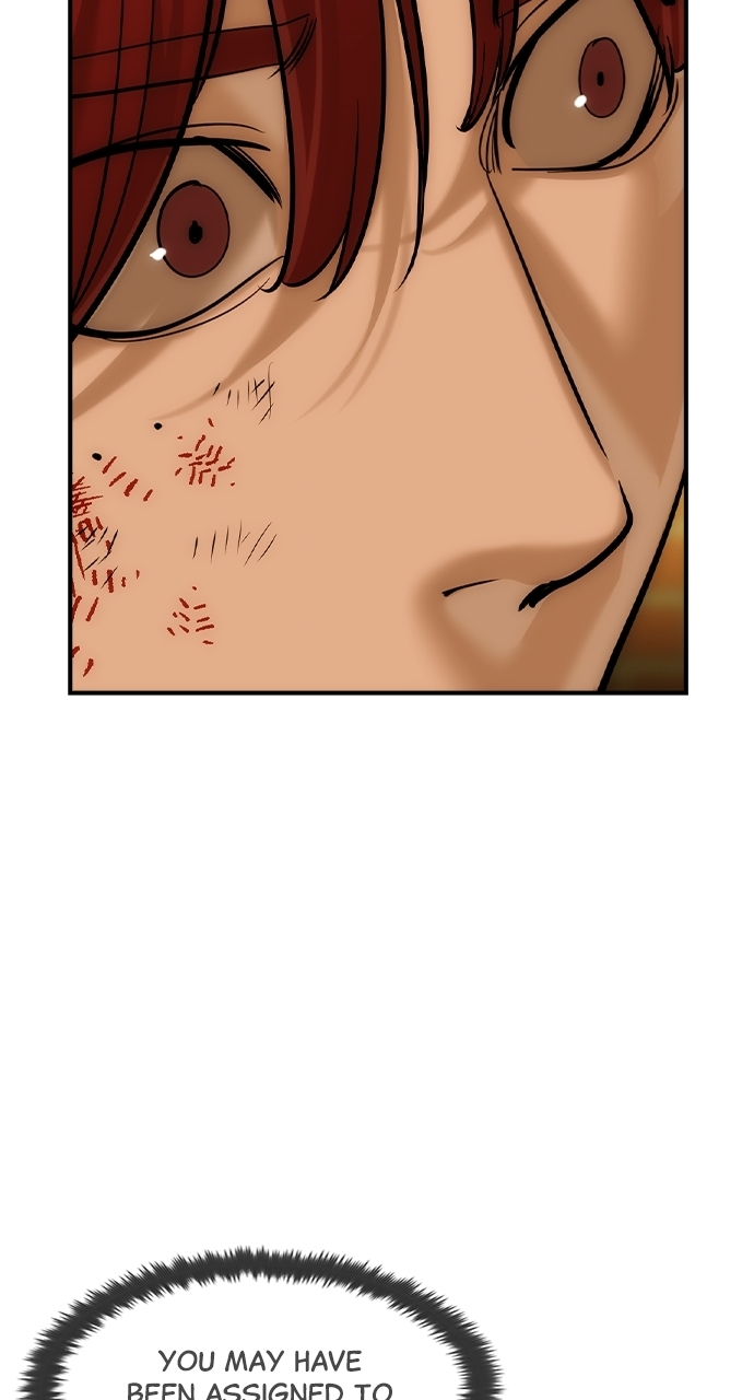 The Childe — Chapter 92 — page 9