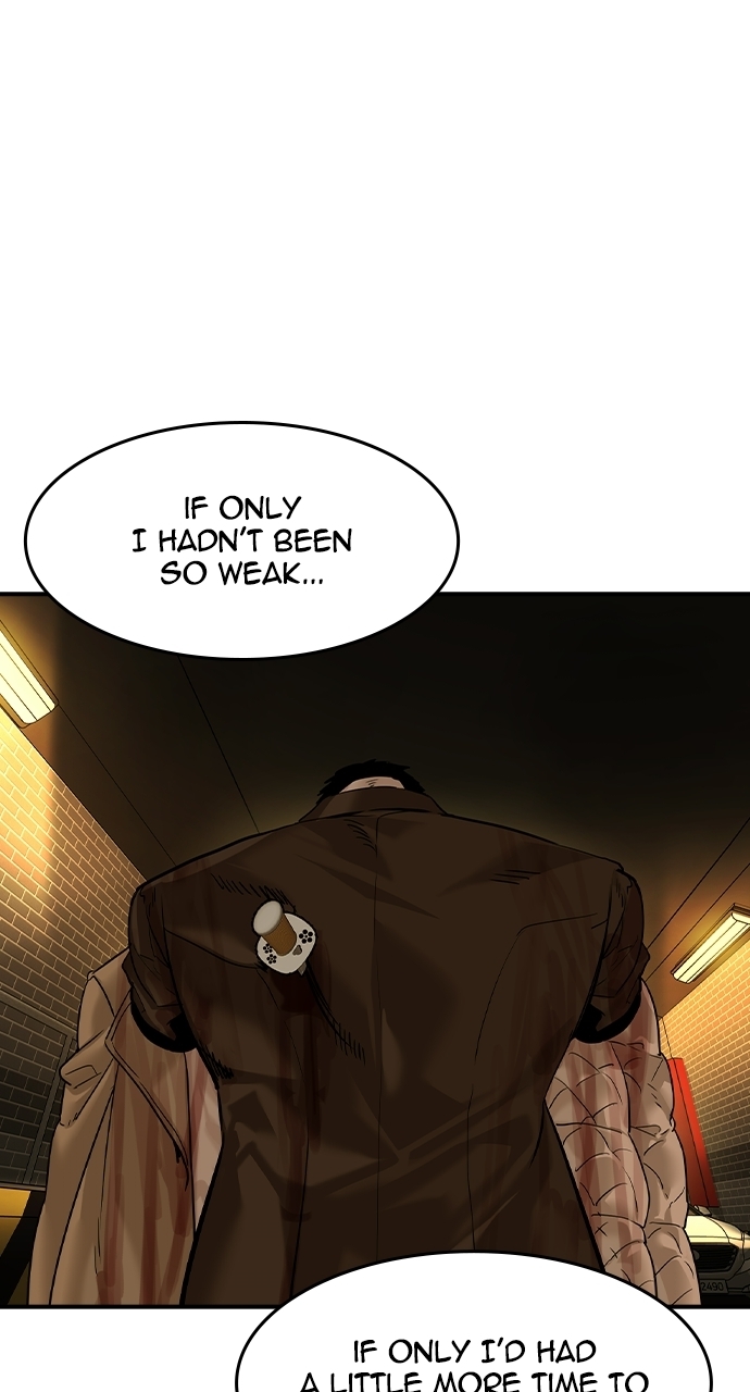 The Childe — Chapter 92 — page 12