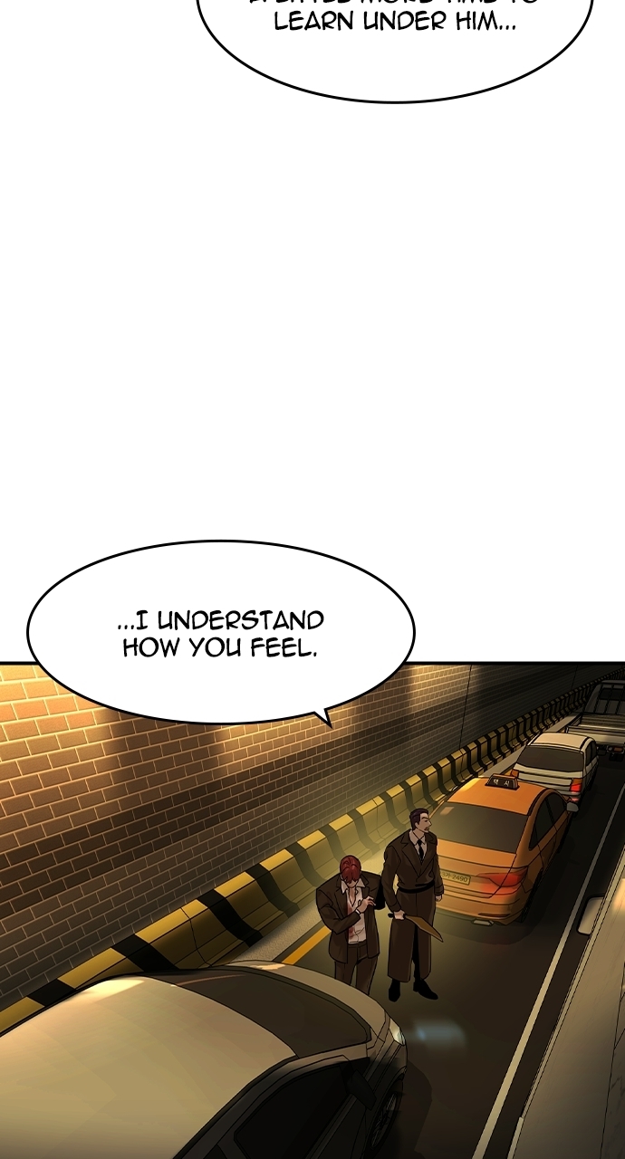 The Childe — Chapter 92 — page 13